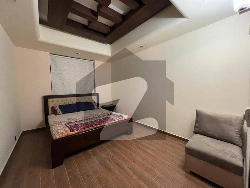 Silver Oaks F10 Apartment Available For Rent Beautiful Location Silver