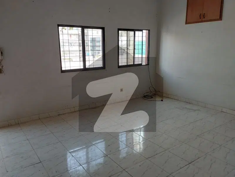 240 Sq Yards Penthouse 3bed Lounge For Rent In Block 2 Gulshan E Iqbal