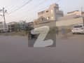 2 2