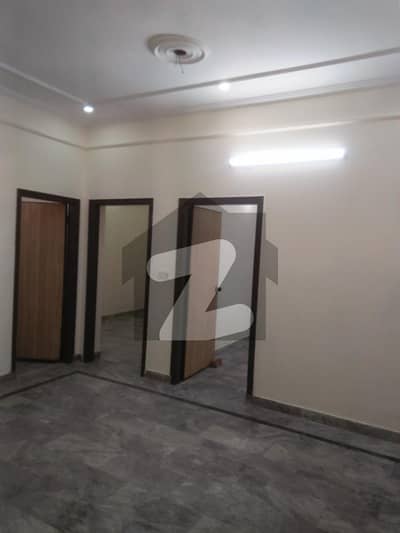 12Marla Lower Portion For Rent 2 Bed Attached Bath tvl drawing room Marble Flooring Woodwork attach bath