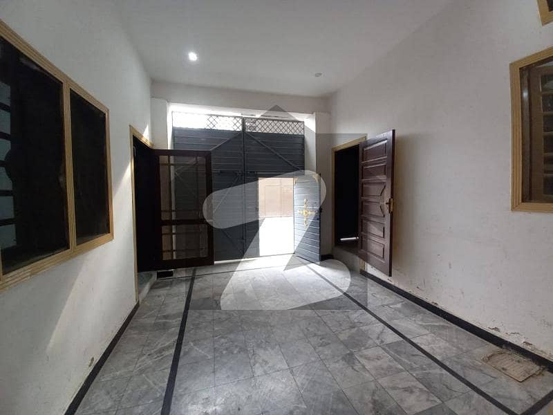 Buying A Prime Location House In Arbab Sabz Ali Khan Town Executive Lodges Peshawar?