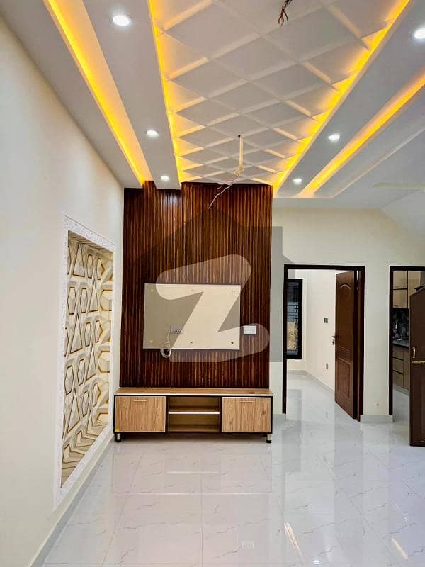 3 YEARS EASY INSTALLMENT PLAN HOUSE CENTRAL PARK LAHORE Central Park Housing Scheme, Lahore