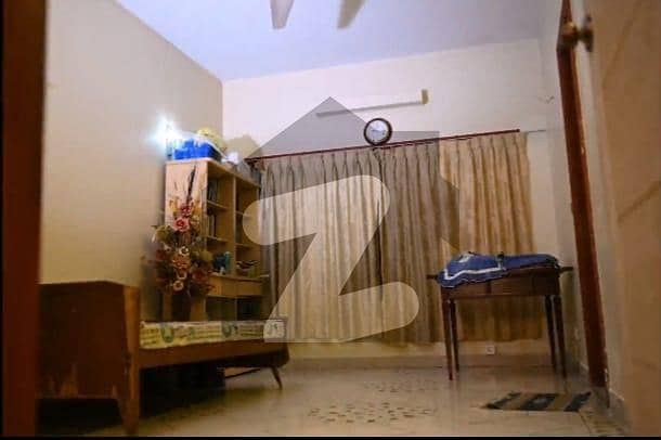 آدم جی نگر گلشنِ اقبال ٹاؤن,کراچی میں 4 کمروں کا 8 مرلہ مکان 8.5 کروڑ میں برائے فروخت۔