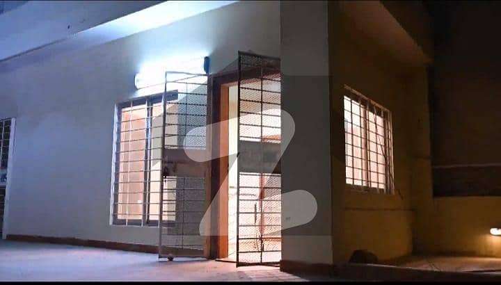آدم جی نگر گلشنِ اقبال ٹاؤن,کراچی میں 4 کمروں کا 8 مرلہ مکان 8.5 کروڑ میں برائے فروخت۔