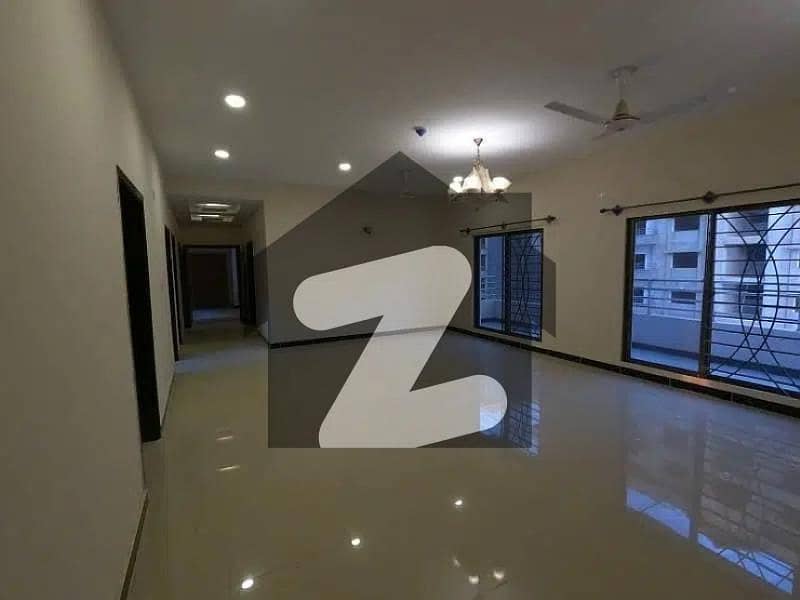 Apartment Available for Rent Apartment Available for Rent