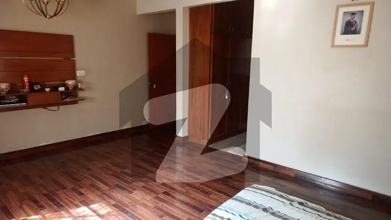 House For rent Is Readily Available In Prime Location Of Gulistan-e-Jauhar - Block 7