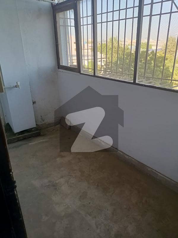 Apartment For Rent In Clifton Block 1 Clifton Block 1, Clifton