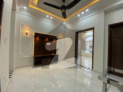 3 YEARS EASY INSTALLMENTS PLAN HOUSE CENTRAL PARK LAHORE