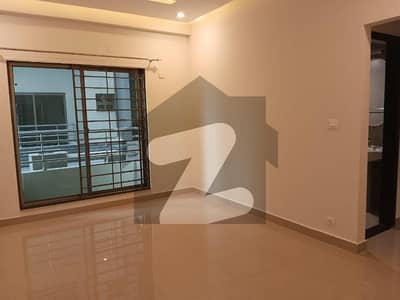 Brand New Apartment For Sale In Askari 11