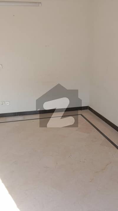 Upper Portion Available For Rent In Aghoush