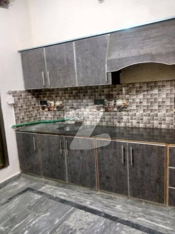 4 MARLA HOUSE FOR RENT IN BARKI ROAD LAHORE WITH GAS