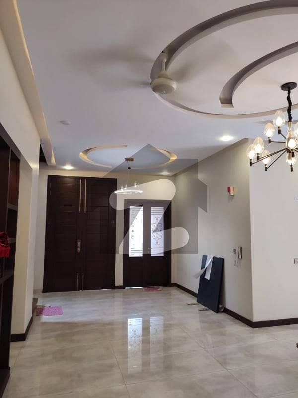 New 300-Yard Dream Home Your Luxury Oasis Awaits New 300-Yard Dream Home Your Luxury Oasis Awaits