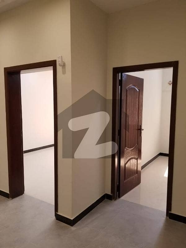 علی ٹاؤن راولپنڈی میں 3 کمروں کا 5 مرلہ مکان 45.0 ہزار میں کرایہ پر دستیاب ہے۔