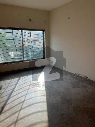 Bahria Town House For Sale