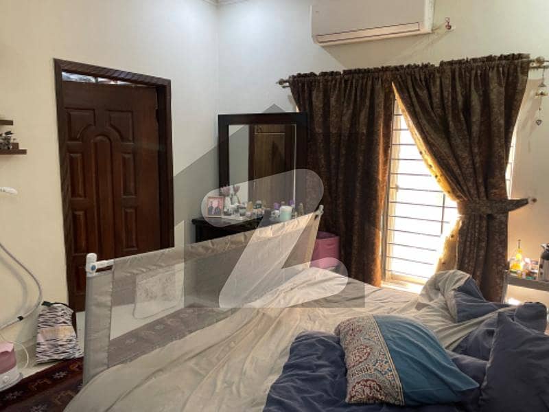 واپڈا ٹاؤن فیز 2 واپڈا ٹاؤن,لاہور میں 2 کمروں کا 10 مرلہ زیریں پورشن 57.0 ہزار میں کرایہ پر دستیاب ہے۔