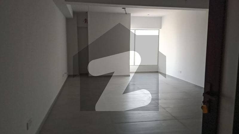 8000 Sqfts Office Available For Rent At Shaheed E Millat Road