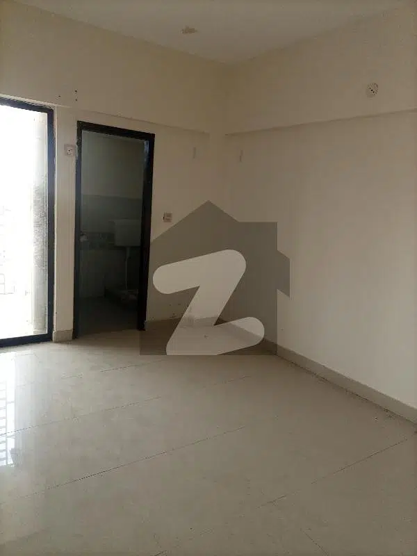 2bed dd apartment