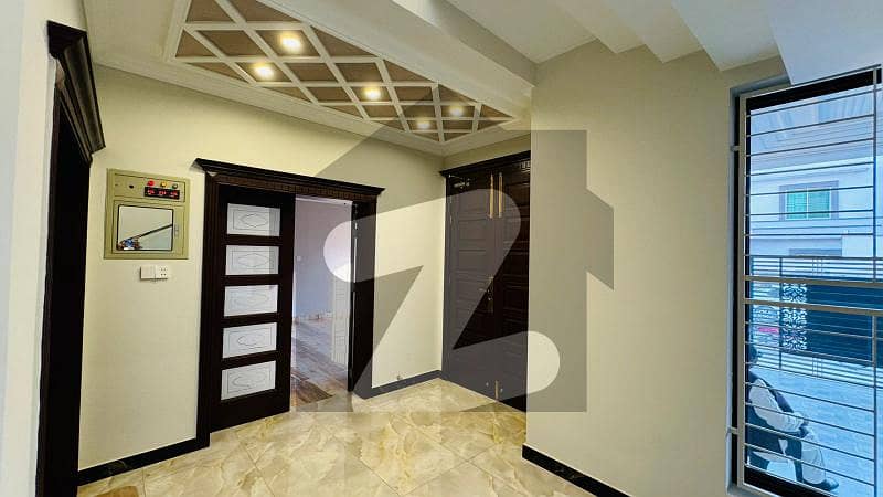 Affordable Upper Portion For rent In Jeewan City - Phase 3