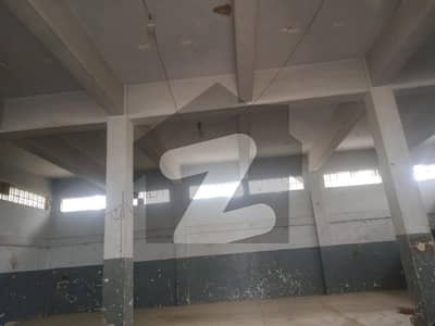 سندھ