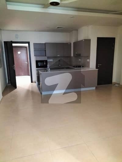 Studio Apartment Ready To Move Available In Eighteen Islamabad