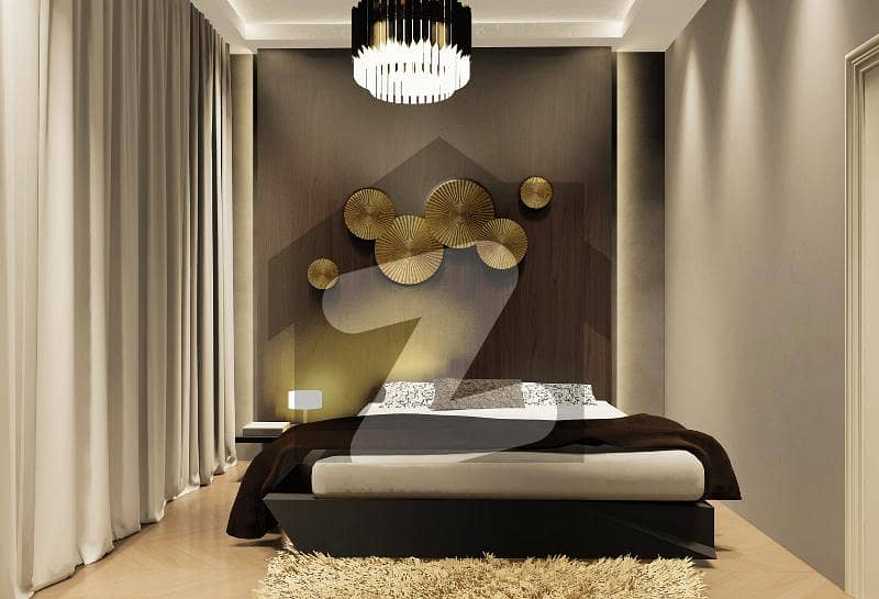 1 Bed Apartment For Sale In The Sq Mall On Main Boulevard Bahria Orchard Lahore 1 Bed Apartment For Sale In The Sq Mall On Main Boulevard Bahria Orchard Lahore