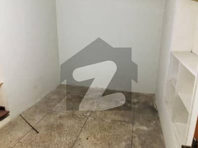 House For Sale In G6 Islamabad Urgent For Sale
