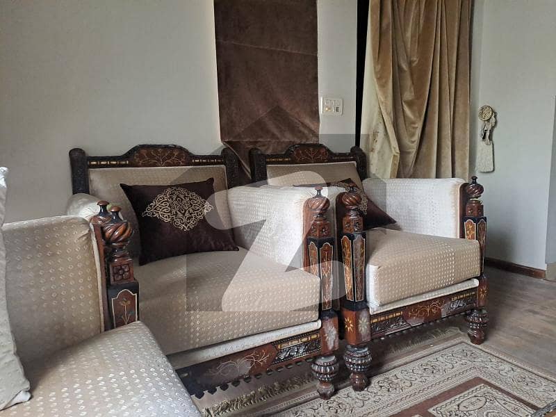 ڈیوائن گارڈنز لاہور میں 3 کمروں کا 6 مرلہ مکان 2.3 کروڑ میں برائے فروخت۔