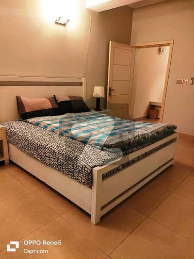 One Bed Apartment For Sale Karakoram Diplomatic.