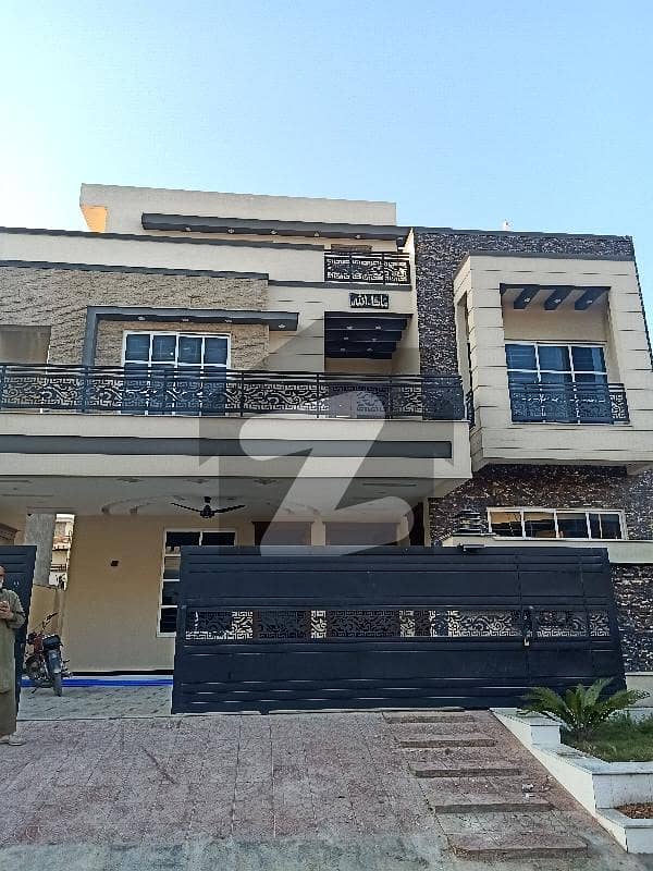 Brand New Ground Portion For Rent Brand New Ground Portion For Rent