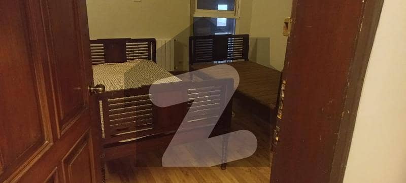 ایف ۔ 8/3 ایف ۔ 8,اسلام آباد میں 6 کمروں کا 1 کنال مکان 37.0 کروڑ میں برائے فروخت۔
