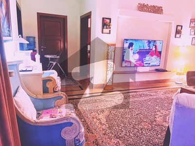 Sparta Entrance Lower Portion 1 Kanal Brand New Modern Design House For Rent In DHA Phase 6 Block-C Lahore DHA Phase 6 Block