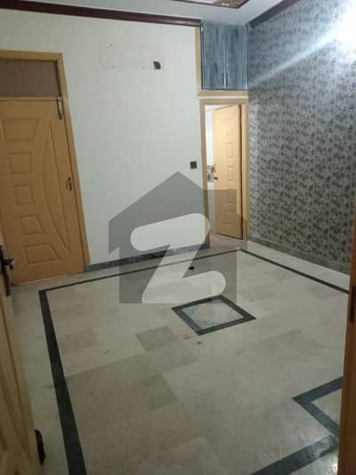 Room For rent In Rs. 13000