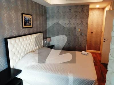 One Bed Apartment for Sale in the Centaurus