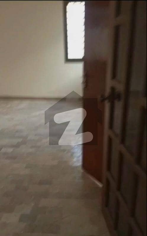 کہکشاں ہومز صدف کوآپریٹو ہاؤسنگ سوسائٹی,گلشنِ اقبال ٹاؤن,کراچی میں 4 کمروں کا 5 مرلہ مکان 2.3 کروڑ میں برائے فروخت۔