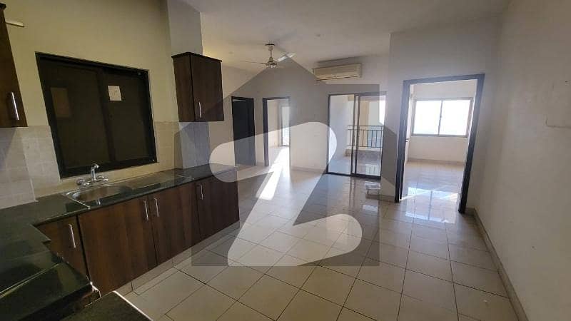 2BedRoom Appartment With Drawing Room Open Kitchen Tv Lounge Available For Rent in LIGNUM TOWER DHA PHASE2 ISLAMABAD