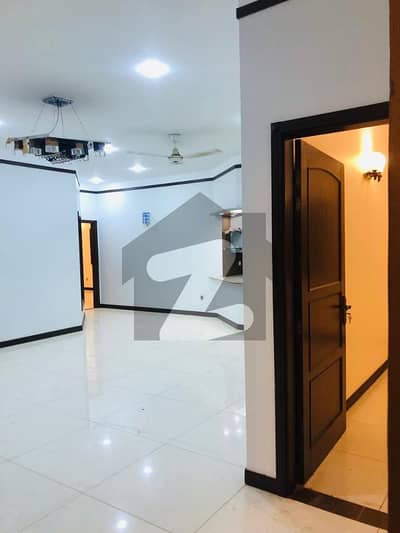 500 Yard Proper 2 Unit Bungalow Available For Rent In DHA Phase 8