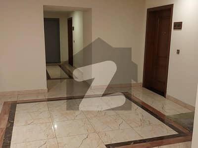 Urgent Sale! Luxury 1-Bed Apartment In The Centaurus Urgent Sale! Luxury 1-Bed Apartment In The Centaurus