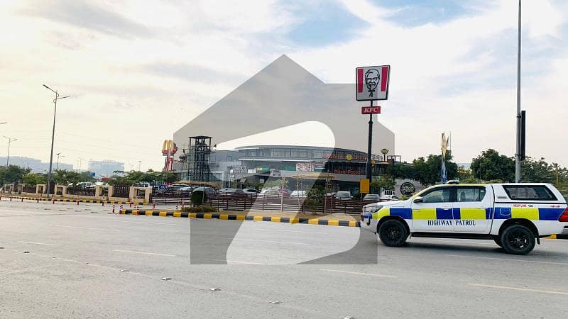 ڈی ایچ اے فیز2 - سیکٹرایچ کمرشل ایریا ڈی ایچ اے ڈیفینس فیز 2,ڈی ایچ اے ڈیفینس,اسلام آباد میں 6 مرلہ کمرشل پلاٹ 6.3 کروڑ میں برائے فروخت۔ ڈی ایچ اے فیز2 - سیکٹرایچ کمرشل ایریا ڈی ایچ اے ڈیفینس فیز 2,ڈی ایچ اے ڈیفینس,اسلام آباد میں 6 مرلہ کمرشل پلاٹ 6.3 کروڑ میں برائے فروخت۔