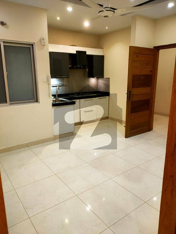 3 BEDROOM Apartment Like A Brand New Outclass