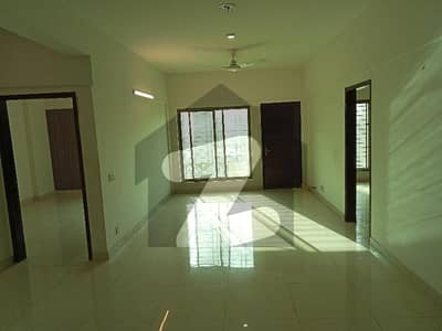 Brand New 3 Bed Flat For Rent