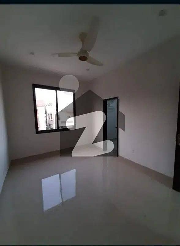 INDPENDENT BUNGALOW IS AVAILABLE FOR RENT FOR OFFICE,/COMMERRIC USED AT PRIME LOCATION AT MUHAMMAD ALI SOCITY