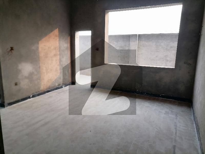 اے ڈبلیو ٹی ہاؤسنگ سکیم بدابیڑھ پشاور میں 7 کمروں کا 12 مرلہ مکان 1.8 کروڑ میں برائے فروخت۔