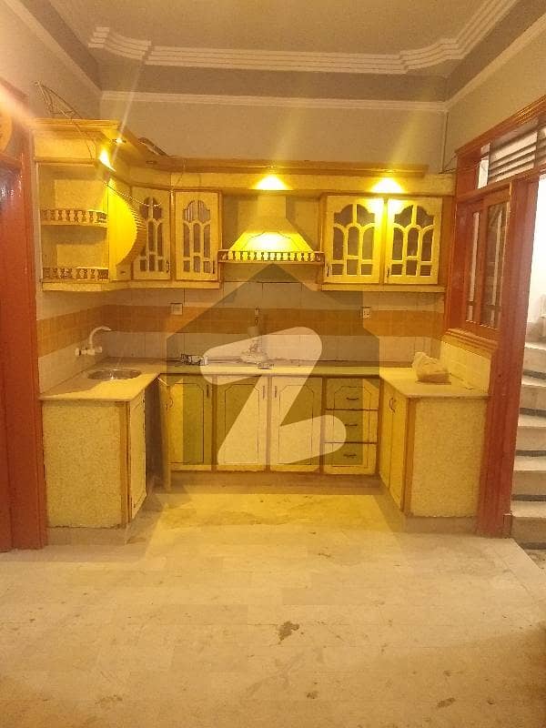 3 bed d. d flat available in johar