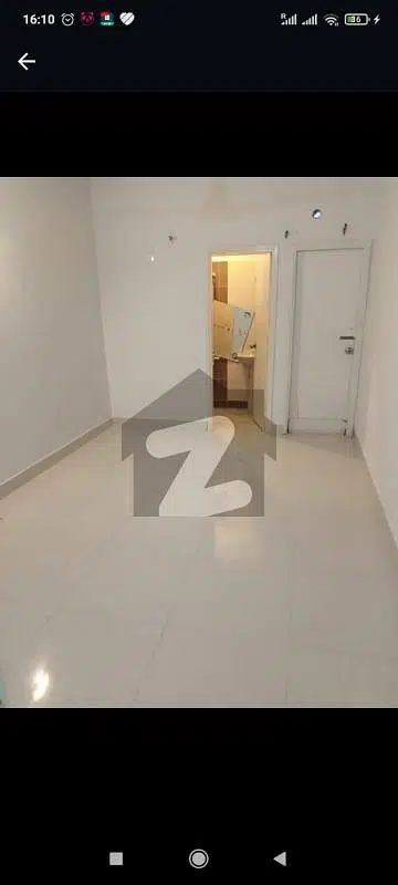 2 Bed Room Apartment For Rent
