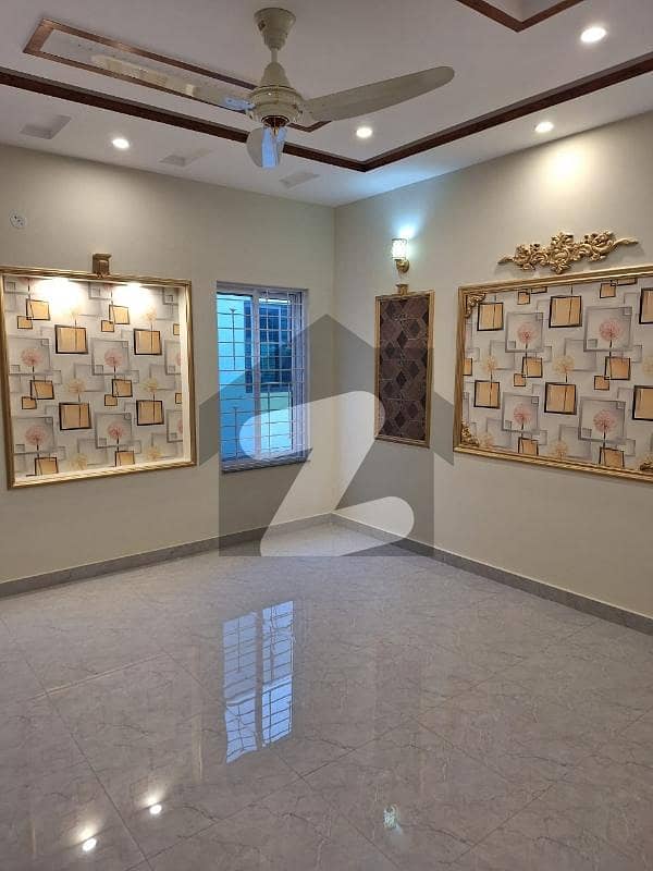 1 Kanal House For Sale IEP Engineers Town Sector A