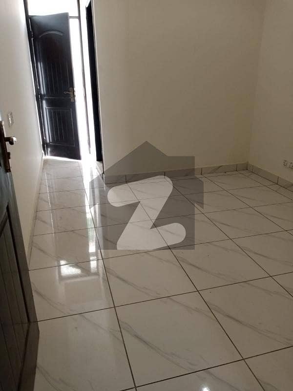 Like Brand New 2 Bed Dd Up For Rent In Rahat Commercial