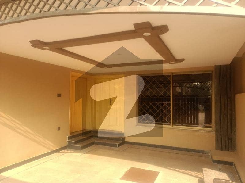 Ground Portion For Rent Ground Portion For Rent