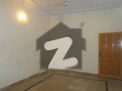 In G-9/3 3200 Square Feet House For sale