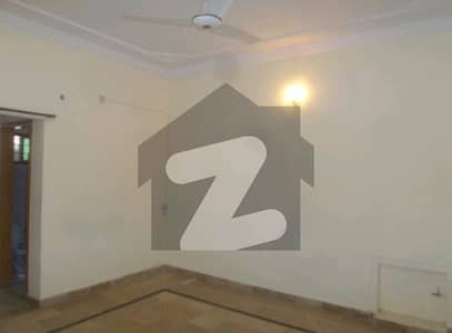 Investors Should Rent This Flat Located Ideally In G-9