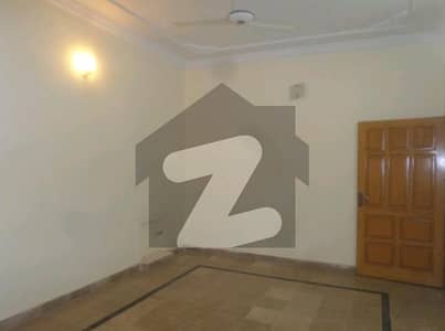 House Of 2450 Square Feet Is Available For Rent In G-9/3